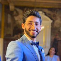 Ouwaïs Marrakchi Ben Jaafar (@ouwaismarrakchi) 's Twitter Profile Photo