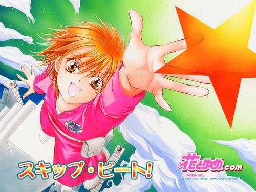 Th3TruthIs's profile picture. 