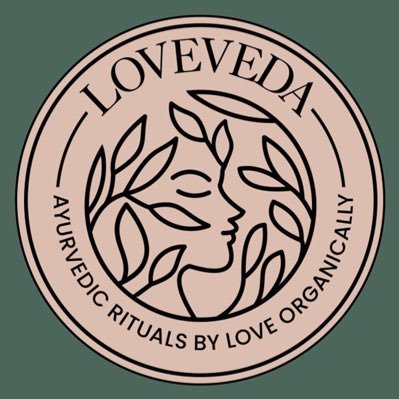 @LovOrganically