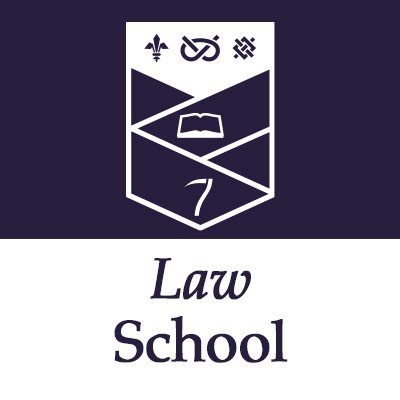 Visit Keele School of Law Profile