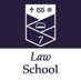 Keele School of Law (@lawatkeele) Twitter profile photo Keele School of Law (@lawatkeele) Twitter profile photo