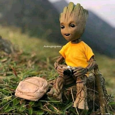 Peterven2F10T's profile picture. I don't wanna be 21 yet!