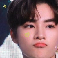 acaca (@j0hnnyshuf) 's Twitter Profile