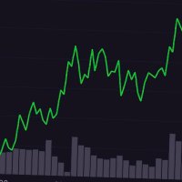 crypto_mon 🅡 (@cryptomon10) 's Twitter Profile