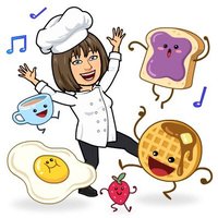 Miss MacFadyen_Food_Tech (@missmacfadyen) 's Twitter Profile