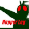 DOGAN_hop2019's profile picture. 玩具を楽しむYouTubeチャンネル『ほっぱーログ』です♪勇動、装動、掌動、の食玩をはじめガンプラ、30MM、ポケプラをはじめキャラクタープラモデルやってます。リューナイトも好き