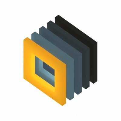 FramemakerT's profile picture. Freelance 3d Artist/designer based in Amsterdam. likes to dabble with cloner, fields, particles, flowcharts