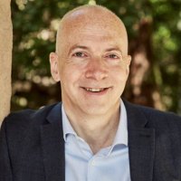 Mike Maguire (@mikemaguire66) 's Twitter Profile Photo