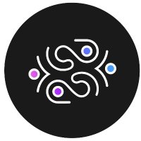 S.M.A.R.T. Confluence (@smartconfluence) 's Twitter Profile Photo S.M.A.R.T. Confluence (@smartconfluence) 's Twitter Profile Photo