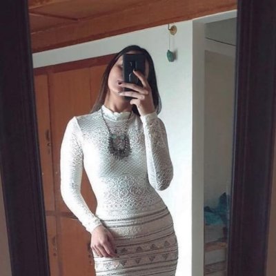 Roshni_mishra__'s profile picture. mounting component {!}