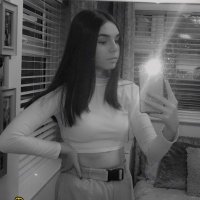 sophie (@sophie_o2006) 's Twitter Profile