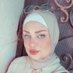 ام هاجر (@ogypkh7d8fng4gu) Twitter profile photo ام هاجر (@ogypkh7d8fng4gu) Twitter profile photo