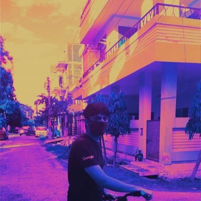 pranavdhawan27's profile picture. I miss drawing on windows xp ms paint