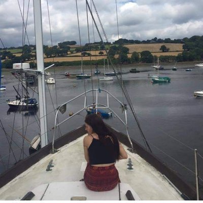 Rosie06736396's profile picture. I like memes