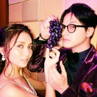 KATHNIEL💙 (@mariel43039515) 's Twitter Profile