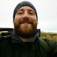 Matthew Geary (@mattgeary) 's Twitter Profile