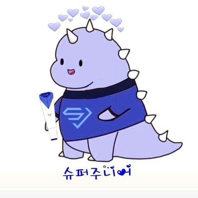blue?💙you one billion💙
Always☁️elf☁️
since:2019