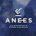ANEES (@aneesconcursal) Twitter profile photo ANEES (@aneesconcursal) Twitter profile photo