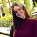 Blanca Paniagua (@blancapani_trad) Twitter profile photo Blanca Paniagua (@blancapani_trad) Twitter profile photo