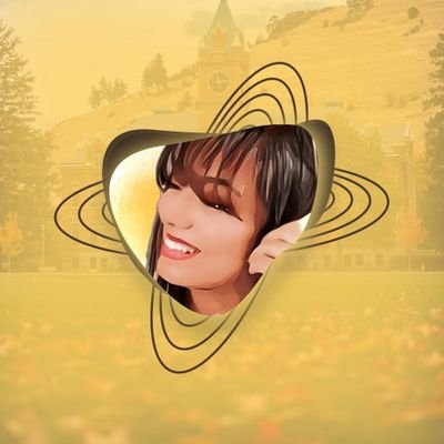 Sabamoh62108746's profile picture. حساب خاص لمساعدة الطلاب للتقديم بجامعات امريكيه 🎓