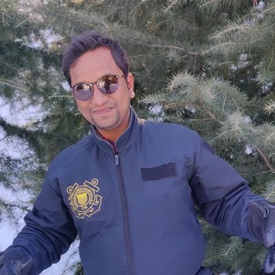 shashikant_97's profile picture. Bitcoin Maxi  ∞/21M  #btc