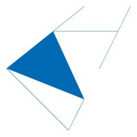 Von der Heydt-Museum Wuppertal (@vdhmuseum) 's Twitter Profile