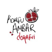 Komşu Ambar (@ambarkomsu) Twitter profile photo