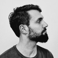 Edvin Fako (@efssh) 's Twitter Profile Photo Edvin Fako (@efssh) 's Twitter Profile Photo