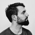 Edvin Fako (@efssh) Twitter profile photo Edvin Fako (@efssh) Twitter profile photo