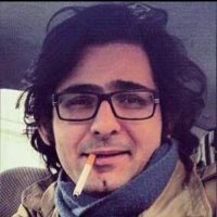 AmirHadi Anvari (@amirhadianvari) 's Twitter Profile Photo AmirHadi Anvari (@amirhadianvari) 's Twitter Profile Photo