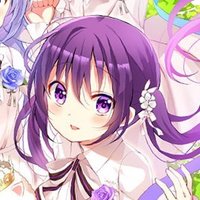 天々座 理世@天理 (@rabbit_rize214) 's Twitter Profile Photo 天々座 理世@天理 (@rabbit_rize214) 's Twitter Profile Photo