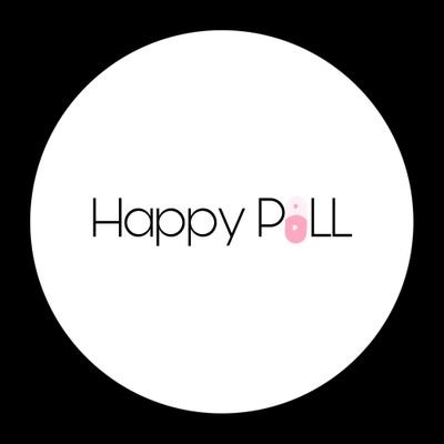 FB page: @kpophappypill
Shopee store: xaree_xaree_store
Instagram: kpophappypill
Twitter: @PillKpop
I offer shipping, COD, and meet up within meet up points.