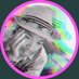 KNT5_営業 (@_knt5_) Twitter profile photo KNT5_営業 (@_knt5_) Twitter profile photo