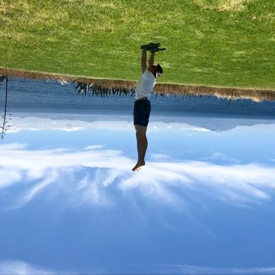 MikeHuyzer's profile picture. 