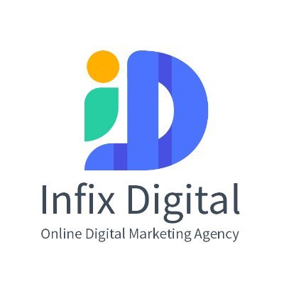 Get the Best Digital Marketing Service in India @ Low cost
https://t.co/qF1bMgUFcl is one of the leading and growing digital marketing agencies in India.