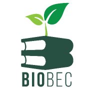 BIObec(@BIObec_eu) 's Twitter Profile Photo