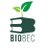 BIObec_eu's profile image
