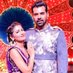 Abhigya Universe (@UniverseAbhigya) Twitter profile photo