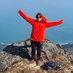 Melanie Gibney (@melanie_gibney) Twitter profile photo