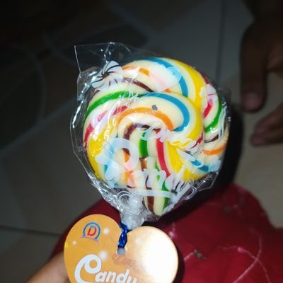 labony091's profile picture. cute girl