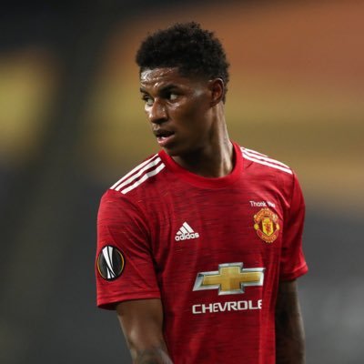 YourMateEJ's profile picture. Yanited