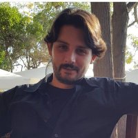 Abdi KARAMIK (@abdikaramik) Twitter profile photo