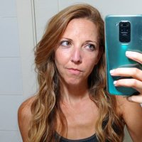 🎗️ Efrat Frid (@efratfrid) 's Twitter Profile