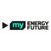 My Energy Future (@myenergyfuture_) Twitter profile photo My Energy Future (@myenergyfuture_) Twitter profile photo