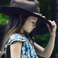 Janie Highman (@littlesthighman) 's Twitter Profile