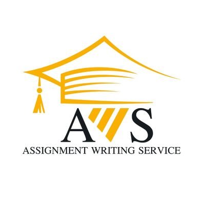 awspak1's profile picture. Assignment Writing Service PK