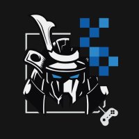 JRPG Samurai (@jrpg_samurai) 's Twitter Profile