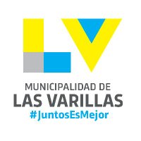 Municipalidad de Las Varillas(@munilasvarillas) 's Twitter Profile Photo