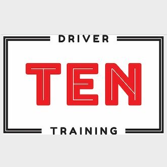Driving instructor🚗 Liverpool📍manual⚙️07725704007📱DM for any more info🚦