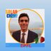 Roberto Valenza (@rvalenza94) Twitter profile photo Roberto Valenza (@rvalenza94) Twitter profile photo